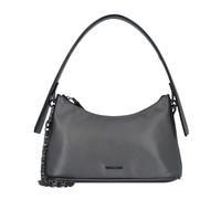 Calvin Klein Schultertasche 28 cm gunmetal (K60K611313-PCS) grau