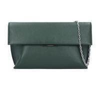 Calvin Klein Schultertasche 30 cm palm green (TAS025276)