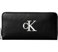 Calvin Klein, Schwarz/Weiß (Schwarz/Weiß), Einheitsgröße