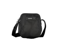 Calvin Klein CK Elevated Reporter S CK Black