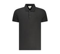 Calvin Klein Jeans Classic Monogram Kurzarm-poloshirt