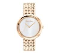 Calvin Klein Sculptural 25200322 Damenuhr
