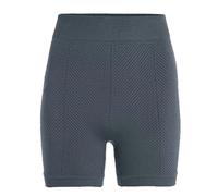 Calvin Klein Seamless Knit Short - urban chic (L)