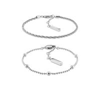 Calvin Klein Set - 35000947 silber