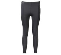 Calvin Klein Sport Leggings Schwarz Medium Damen