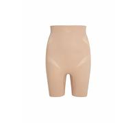CALVIN KLEIN Shapehose SCULPT FIRM beige | M
