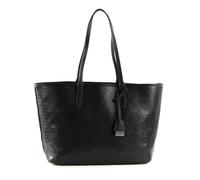 Calvin Klein Shopper Black