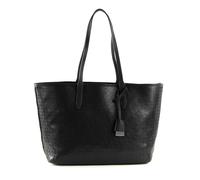 Calvin Klein Shopper Black