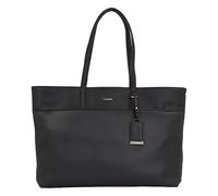 Calvin Klein Shopper CK Must Shopper LG black