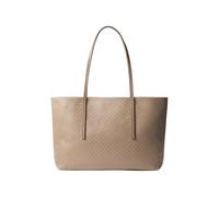 Calvin Klein Shopper Damen Kunstleder mehrfarbig, ONE SIZE