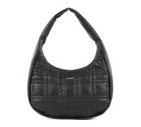 Calvin Klein CK Touch Hobo LG CK Black