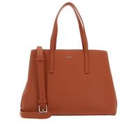Calvin Klein CK Must Tote M Autumn Leaf 