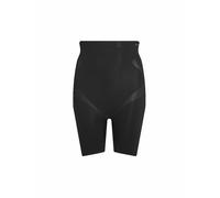 CALVIN KLEIN Shpehose SCULPT FIRM schwarz | L