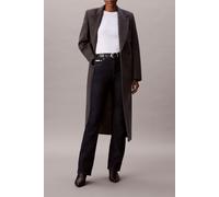 Calvin Klein Skinny Bootcut Ck Jeans Ck Classic Rinse Größe: W29 | Jeans Outlet | Damen