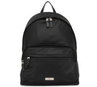 Calvin Klein SLEEK ROUND BACKPACK Rucksack LV04D3143GUB1 - Herren - Nylon