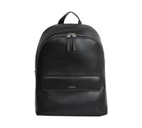 Calvin Klein Sleek Rucksack K50K512913BEH - Herren - Leder