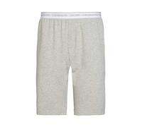 Calvin Klein - Sleep Short - CK One Lounge Terry - 80
