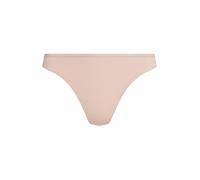 Calvin Klein Bikini Slip Damen nude, M