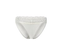 Calvin Klein Slip Damen ecru, S