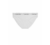 Calvin Klein Slip Damen weiß, L