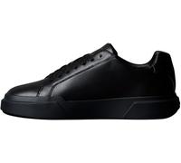 Calvin Klein - CHUNKY CUPSOLE LACEU H - schwarz - Sneaker - Größe 45