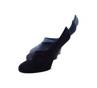 Calvin Klein Socken im 3er-Pack Herren blau, 39-42