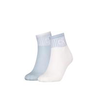 Calvin Klein Jeans Socken Damen weiß, 39-42
