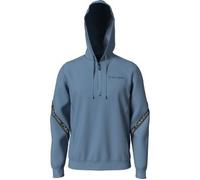 Calvin Klein Sport Active Icon Hoody Blau Polyester Medium Herren