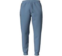 Calvin Klein Sport Active Icon Knit Pants Blau Polyester Medium Herren