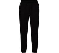 Calvin Klein Sport Active Icon Knit Pants Schwarz Polyester Medium Herren