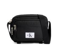 Calvin Klein Denim Collection Crossover Black