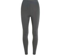Calvin Klein Sport Pocket Gym Leggings Grau Medium Damen