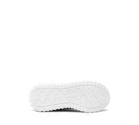 Calvin Klein Jeans Sporty Eva Runner 2 Damen Sneaker YW0YW00519BDS 38