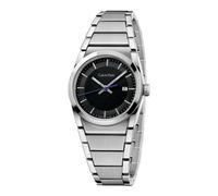 Calvin Klein Step K6K33143 Damenuhr