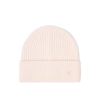 Calvin Klein Strickmütze Damen rosa, ONE SIZE