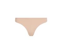CALVIN KLEIN String beige beige | XS