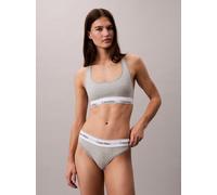 Calvin Klein Lv00qf8518 Tanga