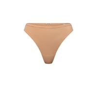 Calvin Klein String Damen beige, XS
