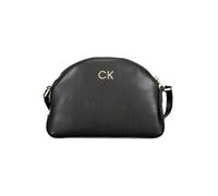 Calvin Klein Stylebag NEBEH - Nachhaltige Eleganz für jeden - Größe: UNI