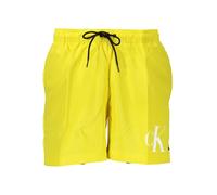 Calvin Klein Sunny Swim Shorts - Größe: S