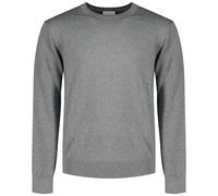Calvin Klein Supima Pullover