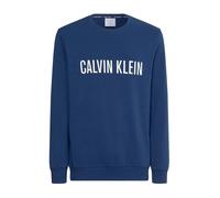 Calvin Klein - Sweatshirt - Intense Power - 8SB