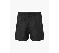 Calvin Klein - Swimshort - Medium - BEH