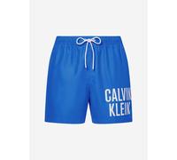 Calvin Klein - Swimshort - Medium IP - C46