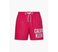Calvin Klein - Swimshort - Medium IP - T01