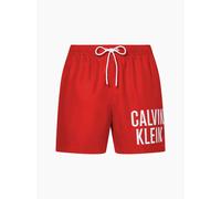 Calvin Klein - Swimshort - Medium IP - XNL