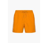 Calvin Klein - Swimshort - Medium LogoTape - SF1