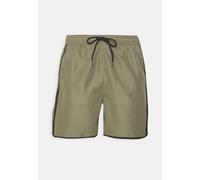 Calvin Klein - Swimshort - Medium - Runner - MSP