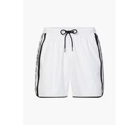 Calvin Klein - Swimshort - Medium - Runner - YCD
