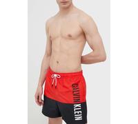 Calvin Klein - Swimshort - Medium - XNE